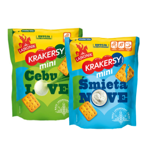 Przykładowy produkt 2