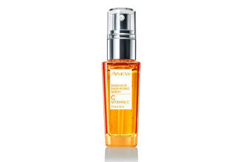 Rozjaśniające serum Anew Maximising Radiance Serum Vitamin C