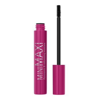 Mascara Mini Maxi Douglas Collection