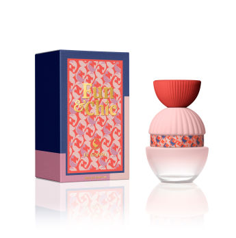 El Ganso Fun & Chic EDP